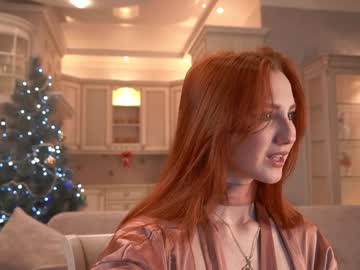 lynnalltop на Chaturbate