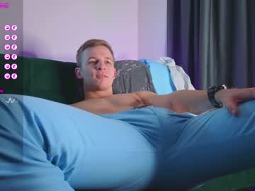 night_wwwolf auf Chaturbate