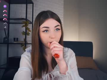 rowenahallman en Chaturbate