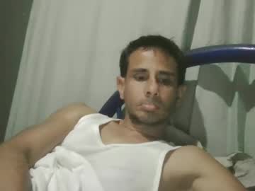 alextico1 на Chaturbate