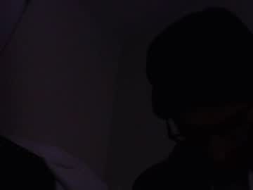 hailzeffn на Chaturbate