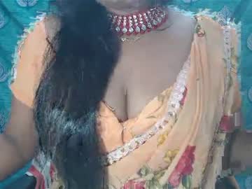 sophia_indian auf Chaturbate