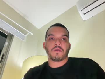 wedontdoporn on Chaturbate