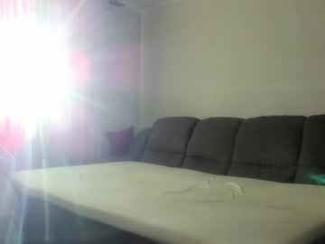 issabelle_69 sur Chaturbate