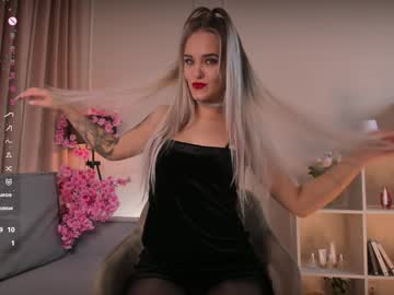 maybe_marry_me no Chaturbate