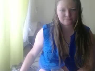 alicekatanax en Chaturbate
