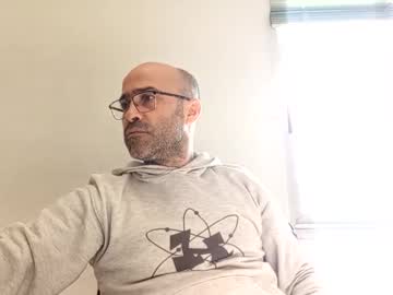 bilmapiedradura sur Chaturbate