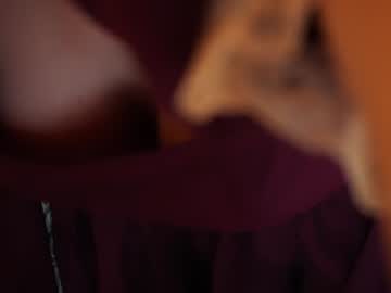 ellaa91 на Chaturbate