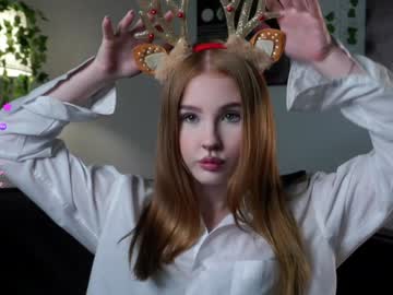 inthelabyrinthsofmysoul 在 Chaturbate
