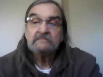 1valentine no Chaturbate