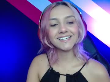alterego1__ 在 Chaturbate