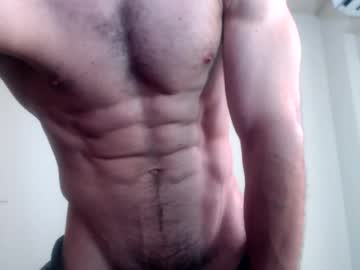 maluma4you on Chaturbate