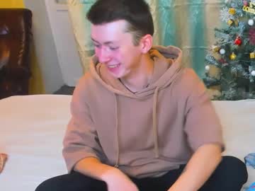 Di_Baker — Chaturbate 情侣 cam model