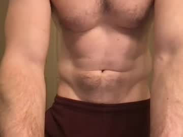 hungtonyp no Chaturbate