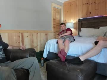 hardworkertn on Chaturbate