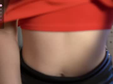 katesdesire на Chaturbate