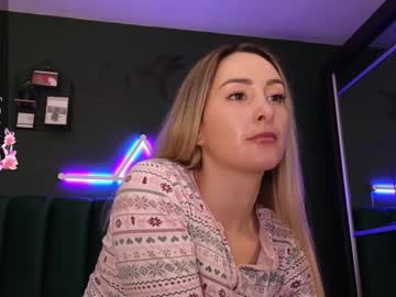 kimmie_ на Chaturbate