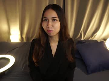 lendielira на Chaturbate