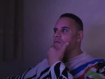 gioshadow no Chaturbate