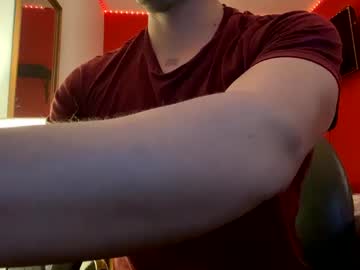 miranda4i20m auf Chaturbate