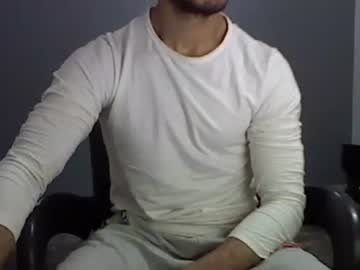 ahmedluxor1 auf Chaturbate