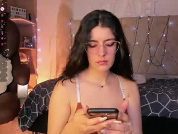 _niah_ 在 Chaturbate