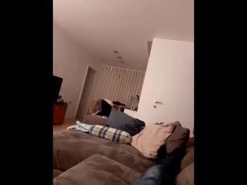 baxter78 на Chaturbate