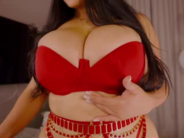 _lasuescun на Chaturbate