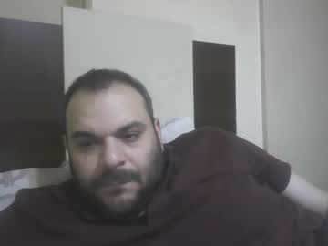 hassansalah30 on Chaturbate
