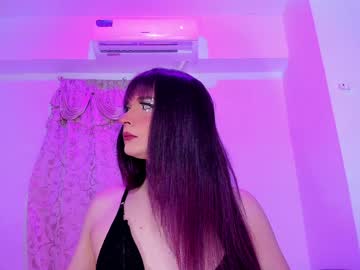 reginarose no Chaturbate