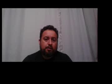 bestdick_6969 sur Chaturbate