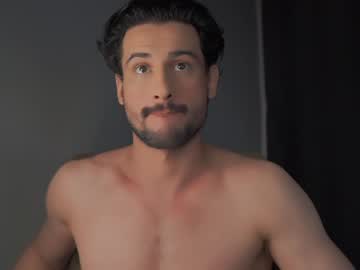 double_luckystrike на Chaturbate