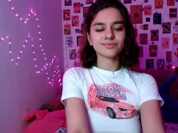 celine_dionn auf Chaturbate