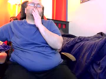 subzero_2689 en Chaturbate