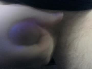 Evolite_ — Chaturbate 男性 cam model