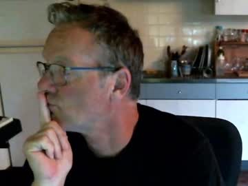 Orimalike — Chaturbate カップル cam model