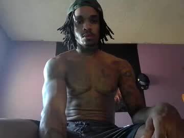 Dripthehit — Chaturbate Хлопець cam model
