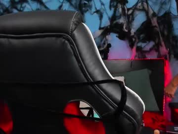 abbigaiil_fuster_ en Chaturbate