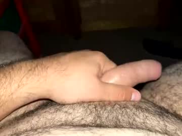 lewdpong auf Chaturbate