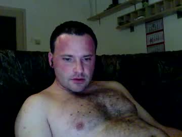 cheryloverboy на Chaturbate