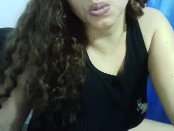 Tuzusy — Chaturbate 女性 cam model