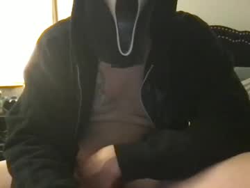 spiderspunk_172 en Chaturbate