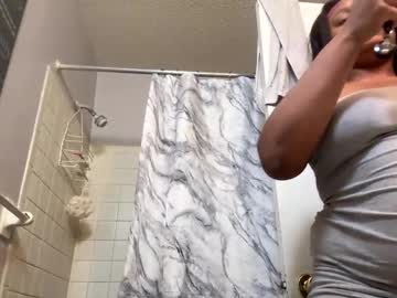 Chaturbate の tkashh901