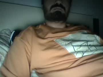Hardplay4114 — Chaturbate 男性 cam model