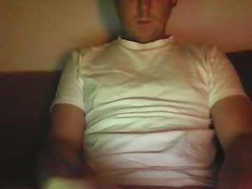 sunnygun0 在 Chaturbate
