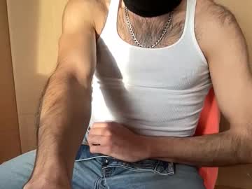 uncensoredcine en Chaturbate