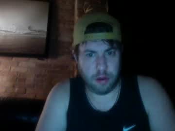 dj_chaterbate en Chaturbate
