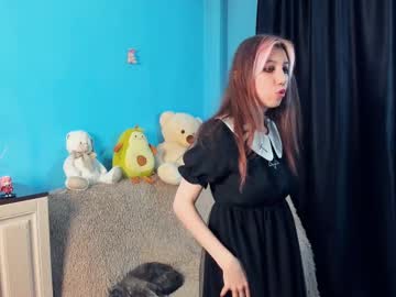 sell0n on Chaturbate