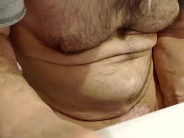 emptyk 在 Chaturbate
