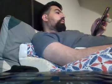 wankistani11 no Chaturbate